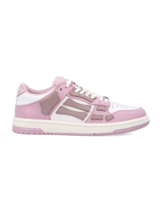 25SS 아미리 스니커즈 AWFOSR1034 Pink