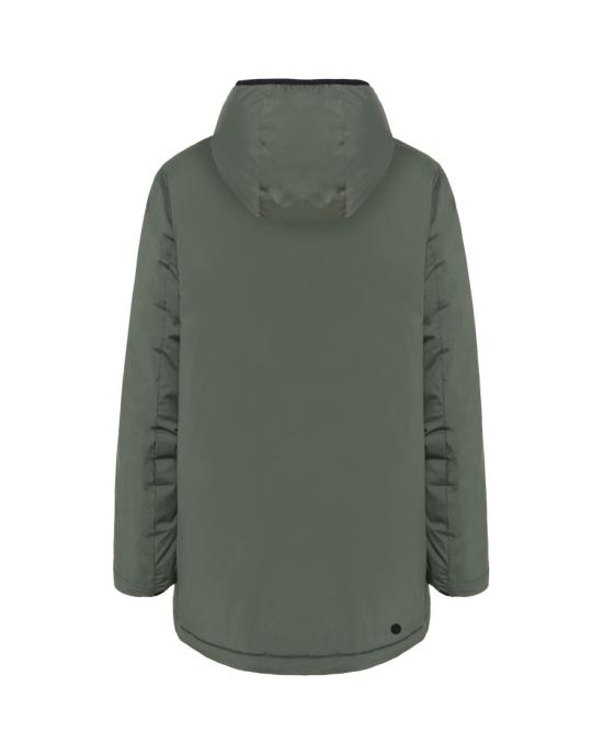 25FW 콜마르 자켓 8394345 Green - COLMAR