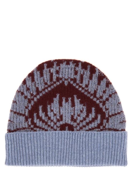  에트로 비니 WAQA0016 AQ025S9000 Multicolor - ETRO