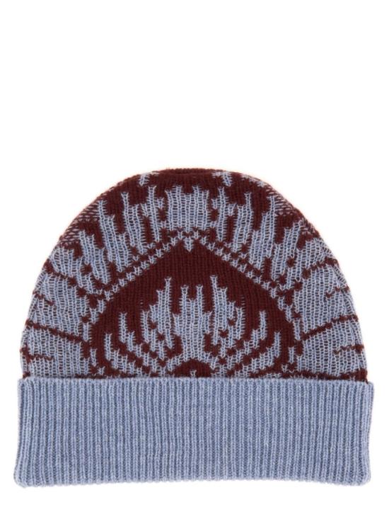  에트로 비니 WAQA0016 AQ025S9000 Multicolor