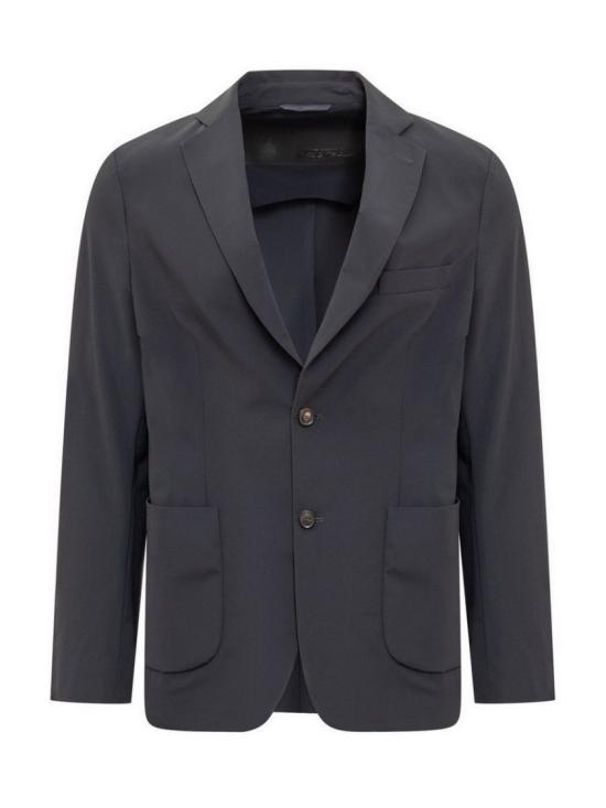  딸리아토레 수트 자켓 2SVS22B01 060001UN5012 Black