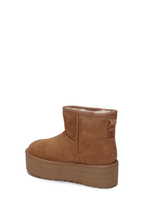  어그 부츠 1134991 Brown - UGG