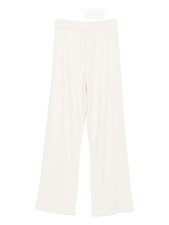 25FW 블루걸 스트레이트 팬츠 RF5206MA41R 14300 CHALK - BLUGIRL