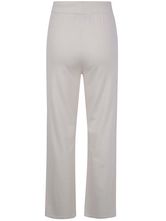 25FW 블루걸 스트레이트 팬츠 RF5206MA41R 14300 CHALK - BLUGIRL