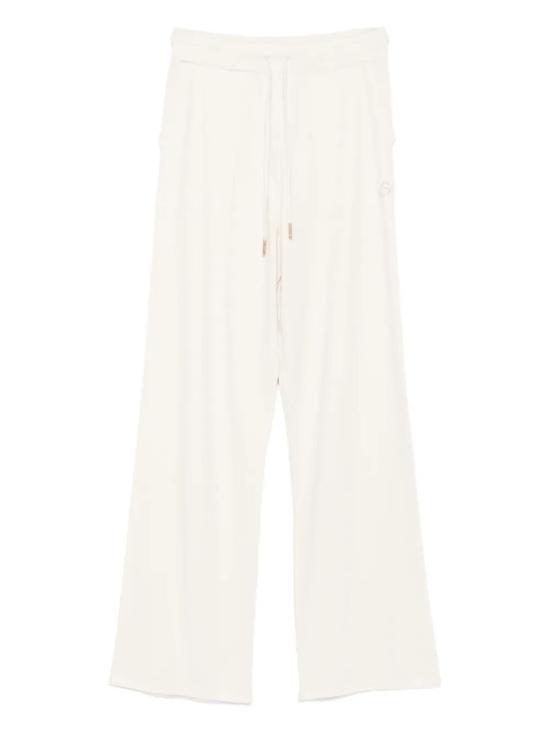 25FW 블루걸 스트레이트 팬츠 RF5206MA41R 14300 CHALK - BLUGIRL