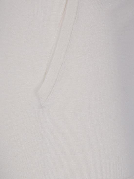 25FW 블루걸 스트레이트 팬츠 RF5206MA41R 14300 CHALK - BLUGIRL