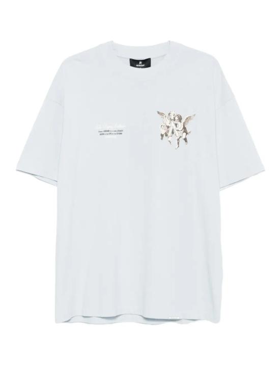 25FW 리프레젠트 탑 MLM100369 08 08 CLOUD - REPRESENT