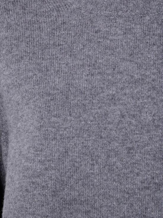 25FW 폴 스미스 터틀넥 W1R641NT11182 77 DARK TAN - PAUL SMITH