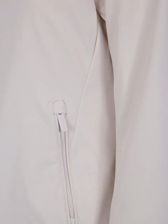 25FW 울리치 숏패딩 CFWWOU2171FRUT3496 8743 MILKY CREAM - WOOLRICH