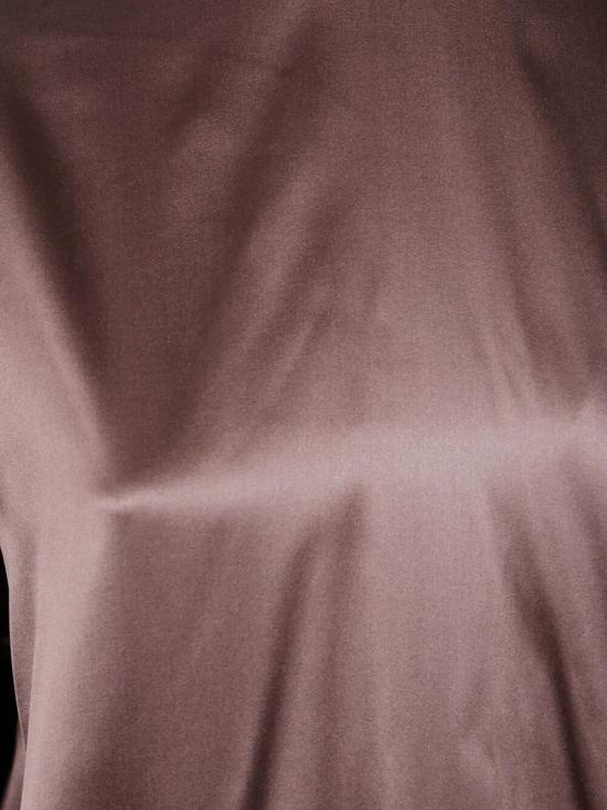 25FW 드리스 반 노튼 블라우스 252 010779 2032 703 BROWN - DRIES VAN NOTEN