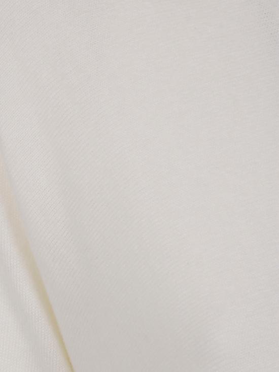 25FW 와이쓰리 스웨터 YL K10 184 1 OFF WHITE - Y-3