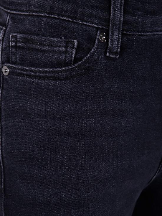 25FW 프레임 데님 팬츠 LSP244 DSTR DESTROYER - FRAME