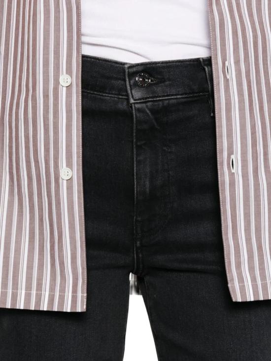 25FW 프레임 데님 팬츠 LSP244 DSTR DESTROYER - FRAME