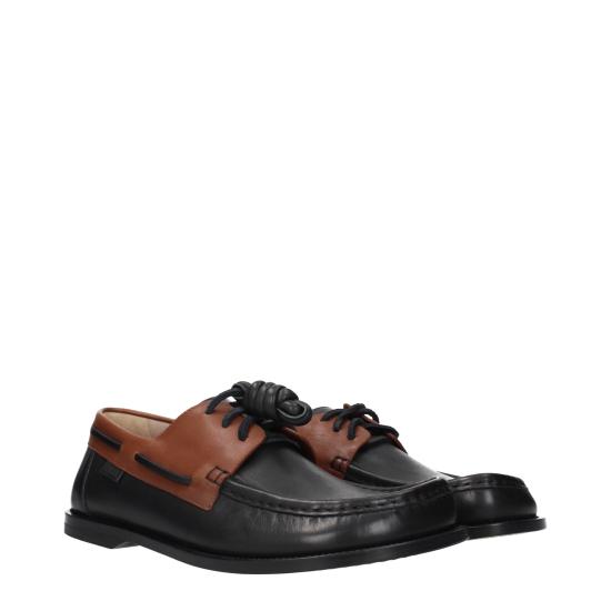 25SS 로에베 로퍼 M816S08X013979 - LOEWE