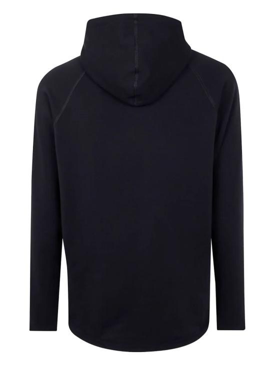 25FW 후디니 자켓 830019 900 TRUE BLACK - HOUDINI