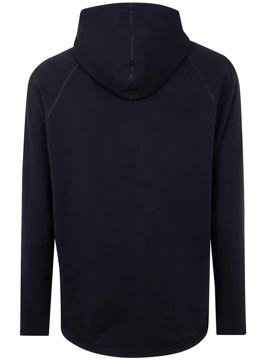 25FW 후디니 자켓 830019 900 TRUE BLACK - HOUDINI