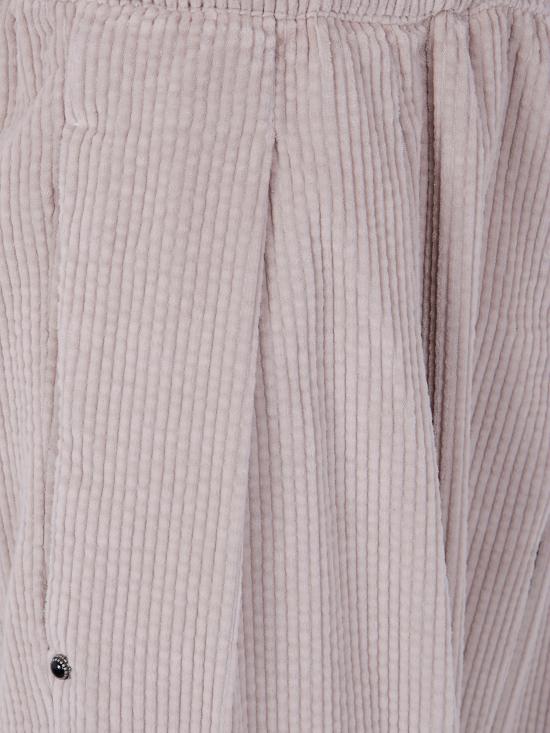 25FW 화이트샌드 치노 팬츠 25WSU90 317 20 ROCK - WHITE SAND