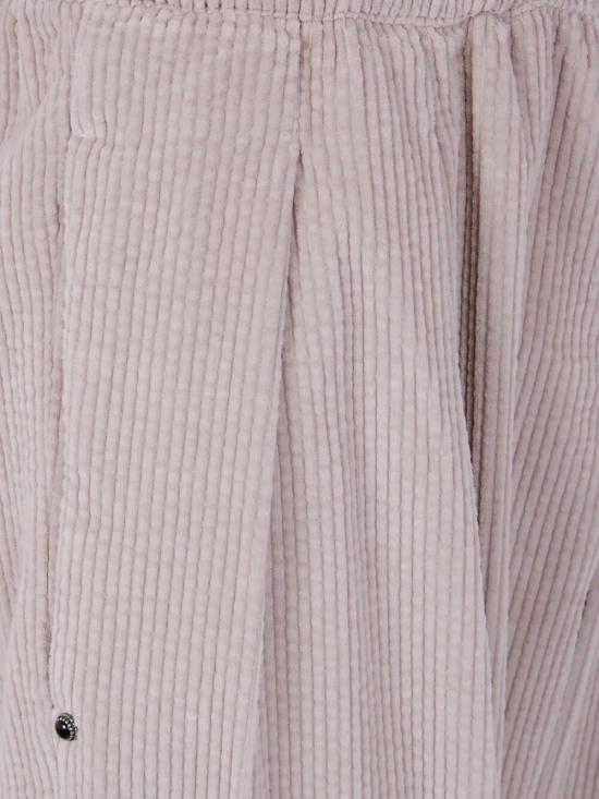 25FW 화이트샌드 치노 팬츠 25WSU90 317 20 ROCK - WHITE SAND