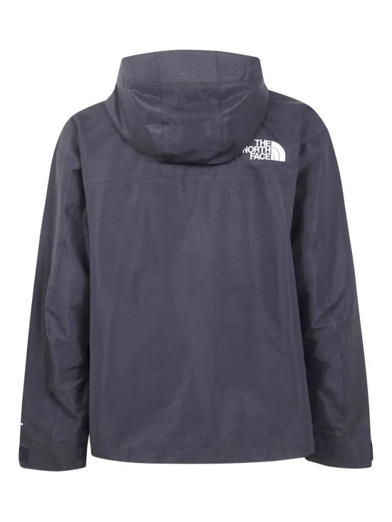25FW 노스페이스 드라이벤트 모노 마운틴 자켓 NF0A88XF 097 JK31 TNF BLACK - NORTH FACE