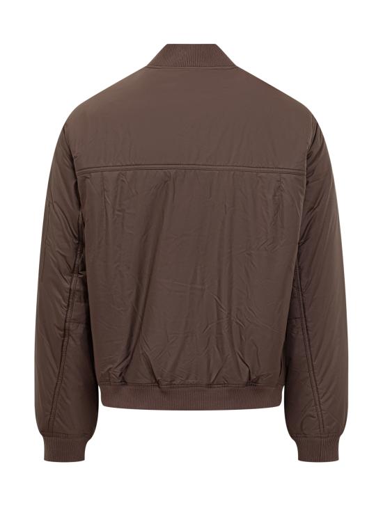 25FW 리프레젠트 봄버 자켓 MLM100125 17 NERO - REPRESENT