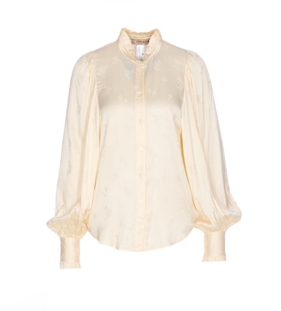 25FW 트윈셋 셔츠 252TT2362 00059 White