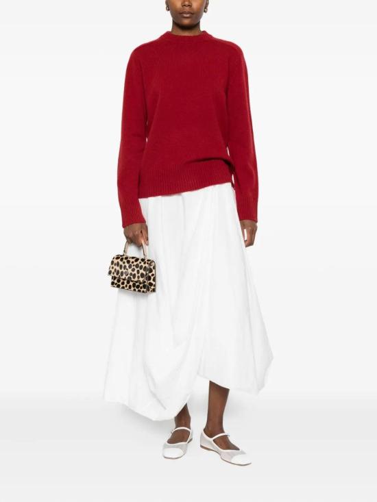 25FW 루루 스튜디오 스웨터 BALTRALDS AB024104 S - LOULOU STUDIO