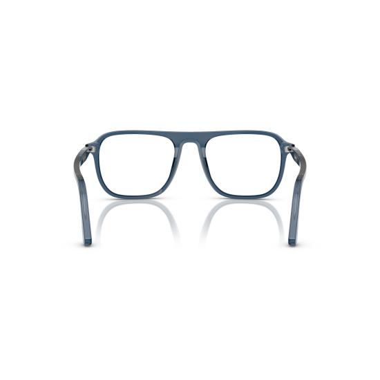 26SS 페르솔 선글라스 0PO3359V 1197 - PERSOL