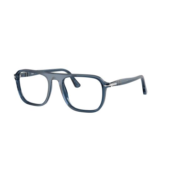 26SS 페르솔 선글라스 0PO3359V 1197 - PERSOL