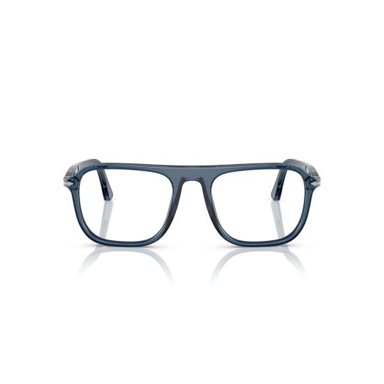 26SS 페르솔 선글라스 0PO3359V 1197