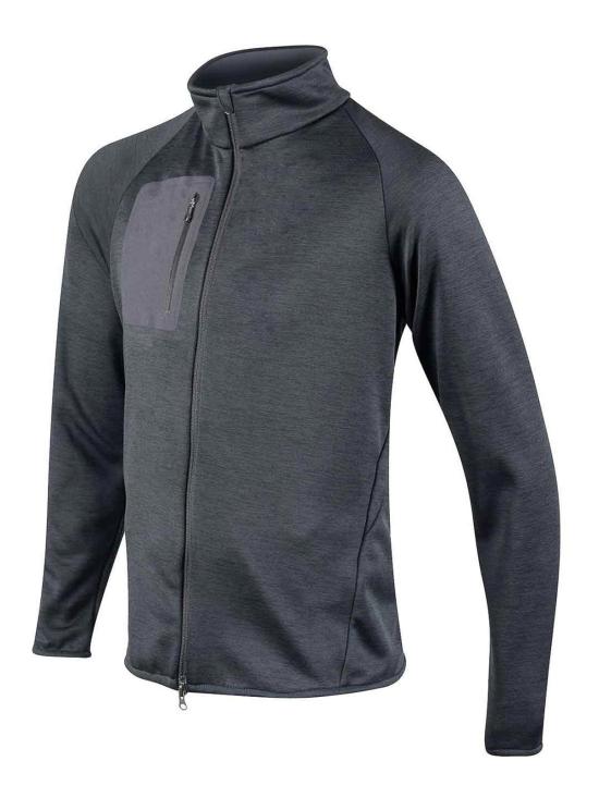 25FW KOMPERDELL 스웨터 6354207 Black