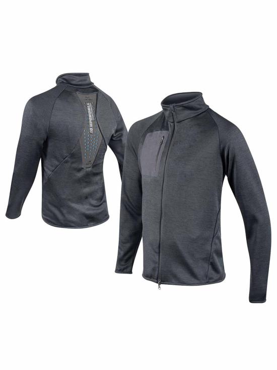 25FW KOMPERDELL 스웨터 6354207 Black - OTHER BRANDS