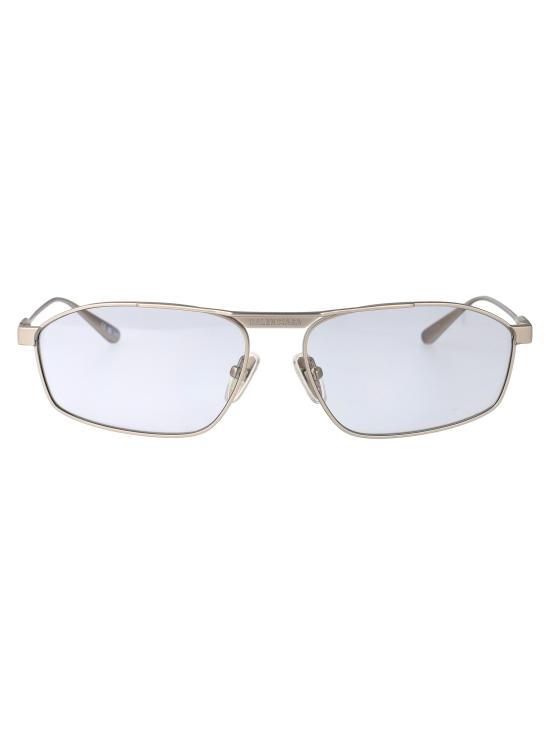 26SS 발렌시아가 선글라스 BB0416S 004 grey