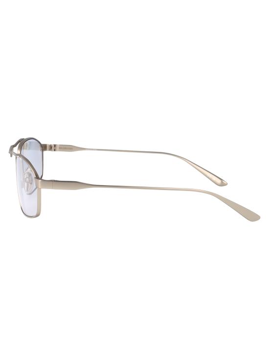 26SS 발렌시아가 선글라스 BB0416S 004 grey - BALENCIAGA