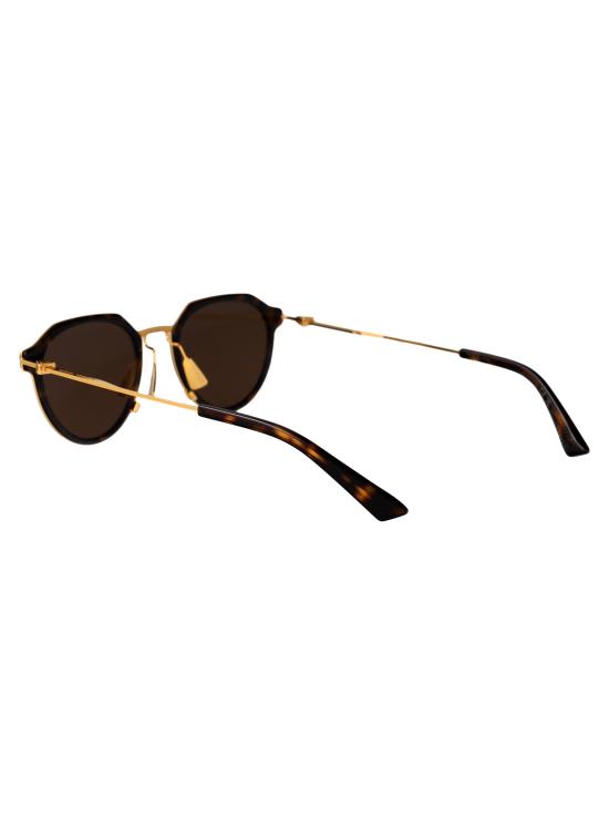 26SS 보테가베네타 선글라스 BV1331S 002 havana - BOTTEGA VENETA