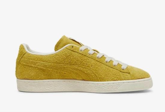  푸마 스니커즈 398945 01 DOM - PUMA
