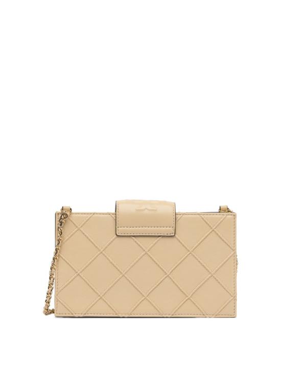 25FW 토리버치 지갑 167250 Neutrals - TORY BURCH