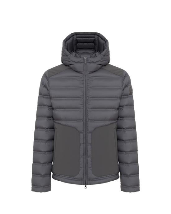 25FW 콜마르 자켓 5776623 Grey
