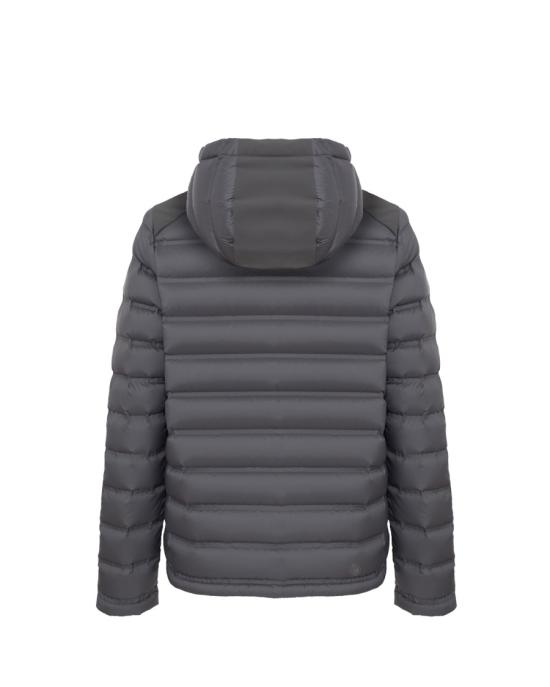 25FW 콜마르 자켓 5776623 Grey - COLMAR