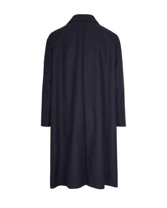 25FW 엘비엠 자켓 7214025 Blue - L.B.M.