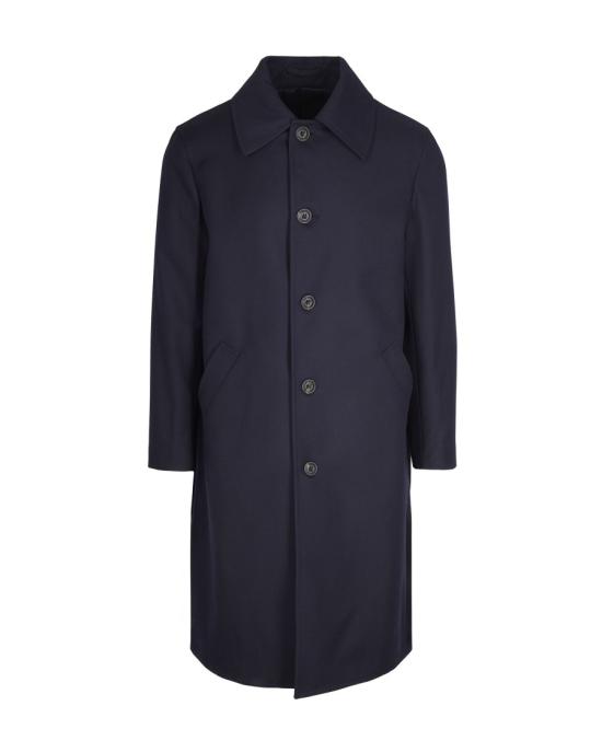 25FW 엘비엠 자켓 7214025 Blue