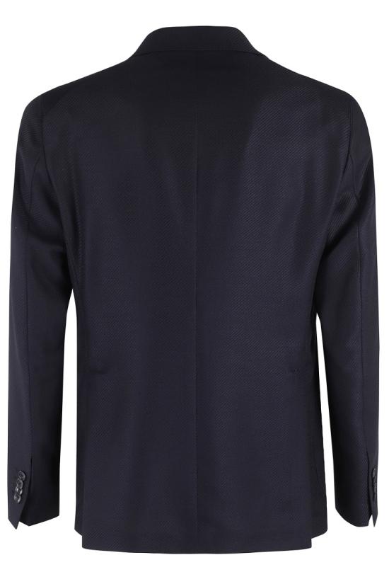 25SS 딸리아토레 수트 자켓 1SMC26K 150131 U 25E099 096 Blue - TAGLIATORE