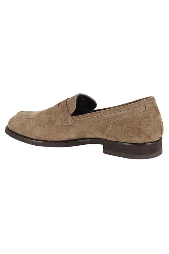  세보이즈 로퍼 P3784 S GX 094 Neutrals - SEBOY'S