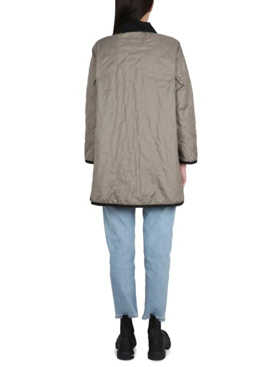  라벤헴 자켓 LV5126 C62 Grey - LAVENHAM