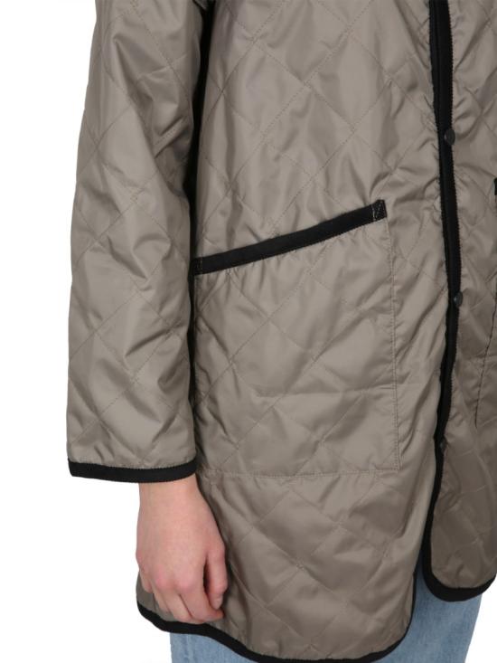  라벤헴 자켓 LV5126 C62 Grey - LAVENHAM