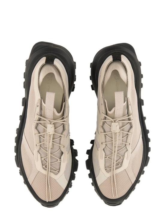 25FW 아디다스 Y3 스니커즈 JQ0200 BROWN - ADIDAS Y3