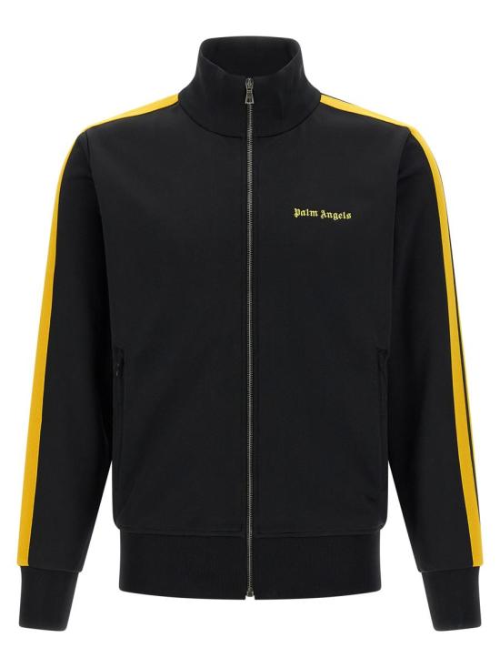 25FW 스웨터 PMBD058F25FAB00110181018 Black