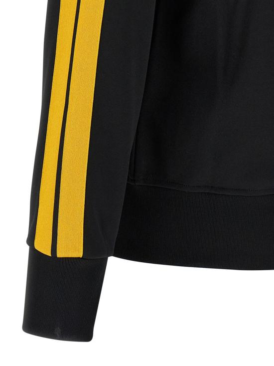 25FW 스웨터 PMBD058F25FAB00110181018 Black - OTHER BRANDS