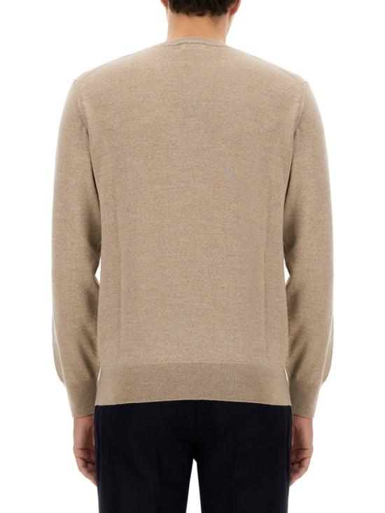  에트로 스웨터 MRKF0003 AL257M1217 Neutrals - ETRO