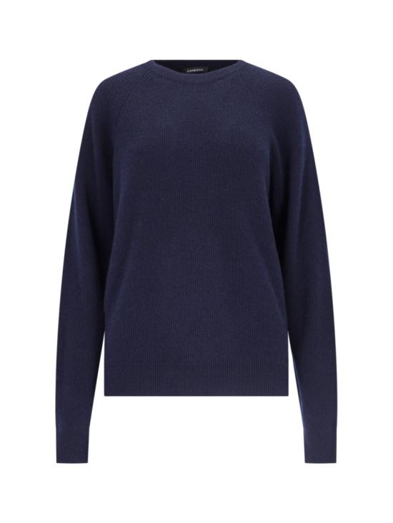  카네사 스웨터 NMKG011 FK0001629 Blue