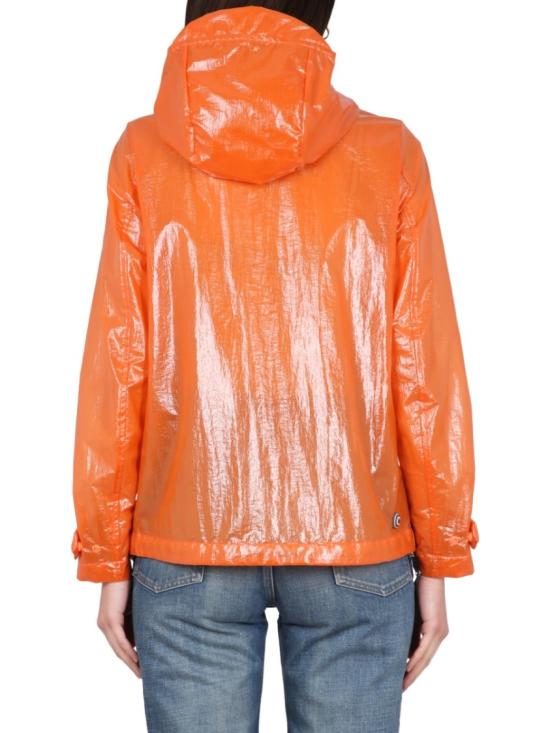  콜마르 자켓 1950 8XM584 Orange - COLMAR